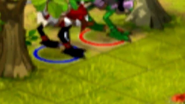 Aie style #3 / intro team pvm , By Faust Production смотреть онлайн