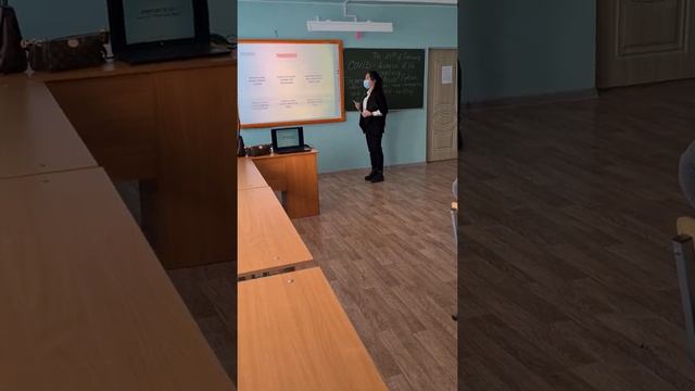 Үштілділік - заман талабы смотреть онлайн