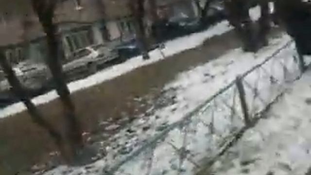 Бабушка псих смотреть онлайн