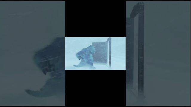 До лучших времен