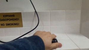 Включение-выключение тв и смарт- приставки