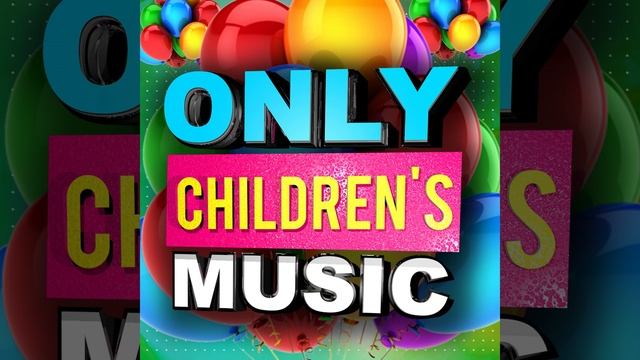Turn Back Time (Originally Performed by Sub Focus) (Karaoke Version) смотреть онлайн
