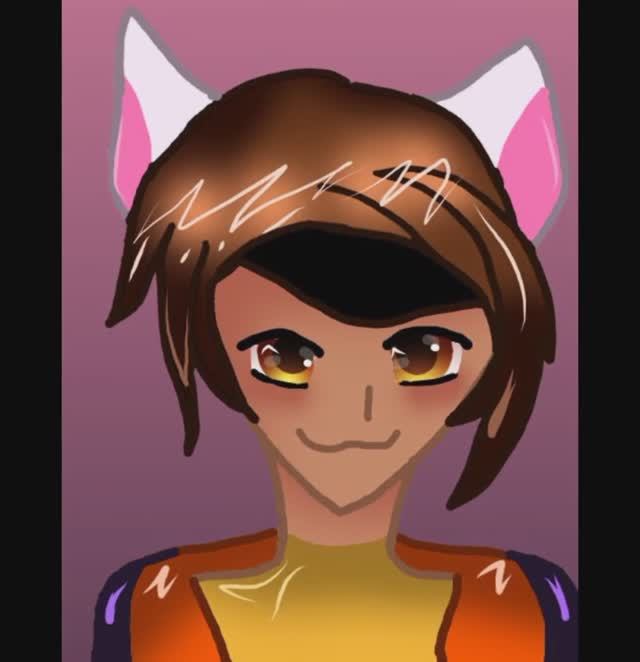 Колыбельная. Видео 2023 года 14 января. смотреть онлайн