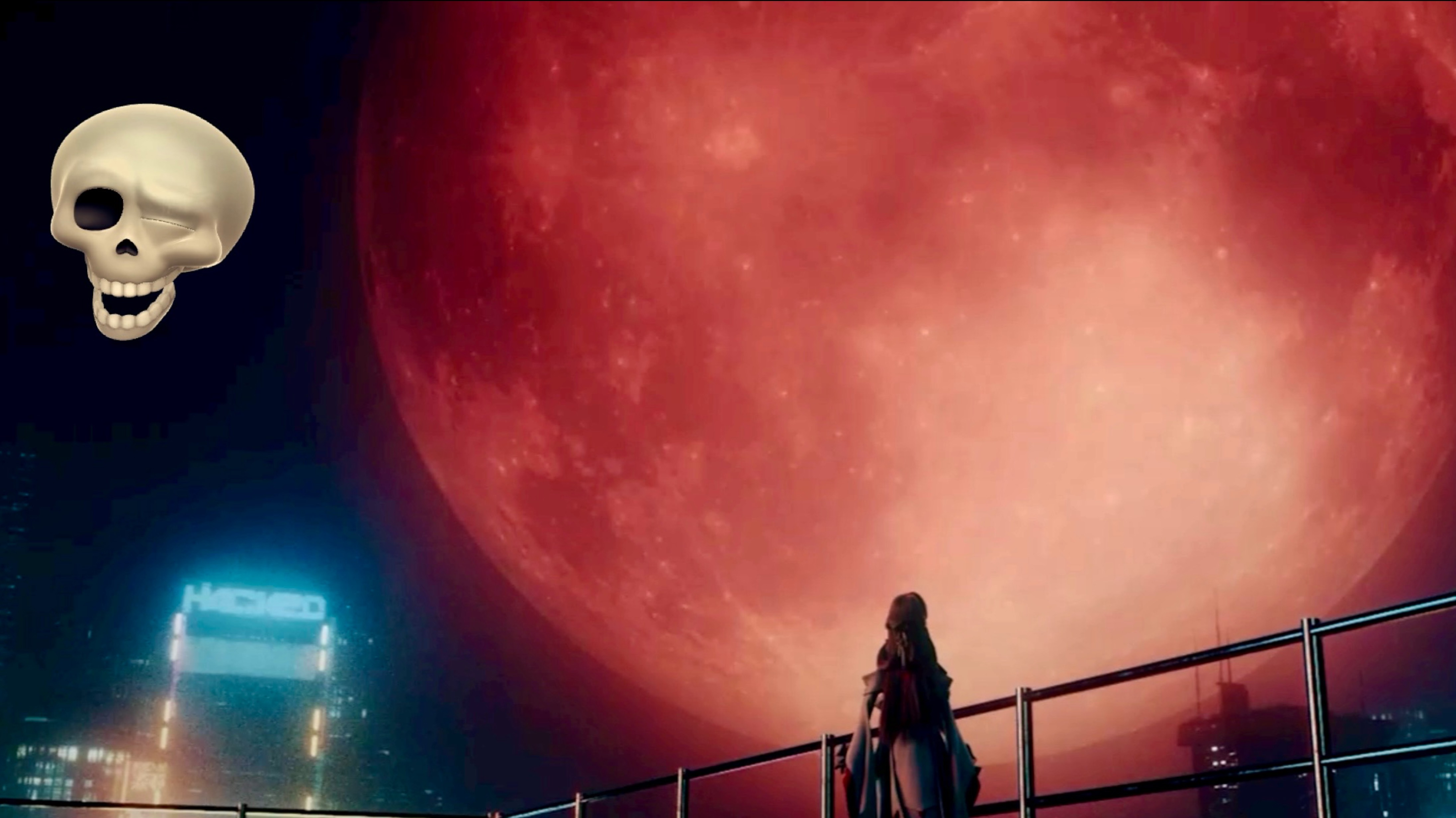 Пабг мобайл смотреть онлайн