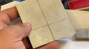 Сварка стали 20 толщиной 1.3 метра в минуту без фасок