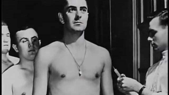 Tyrone Power - Biography