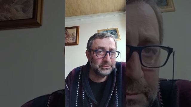 Ты открыл мне уши #118 смотреть онлайн