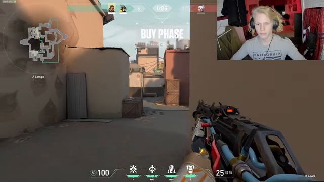 Can we BEAT a DIAMOND player as Two Bronzes? смотреть онлайн