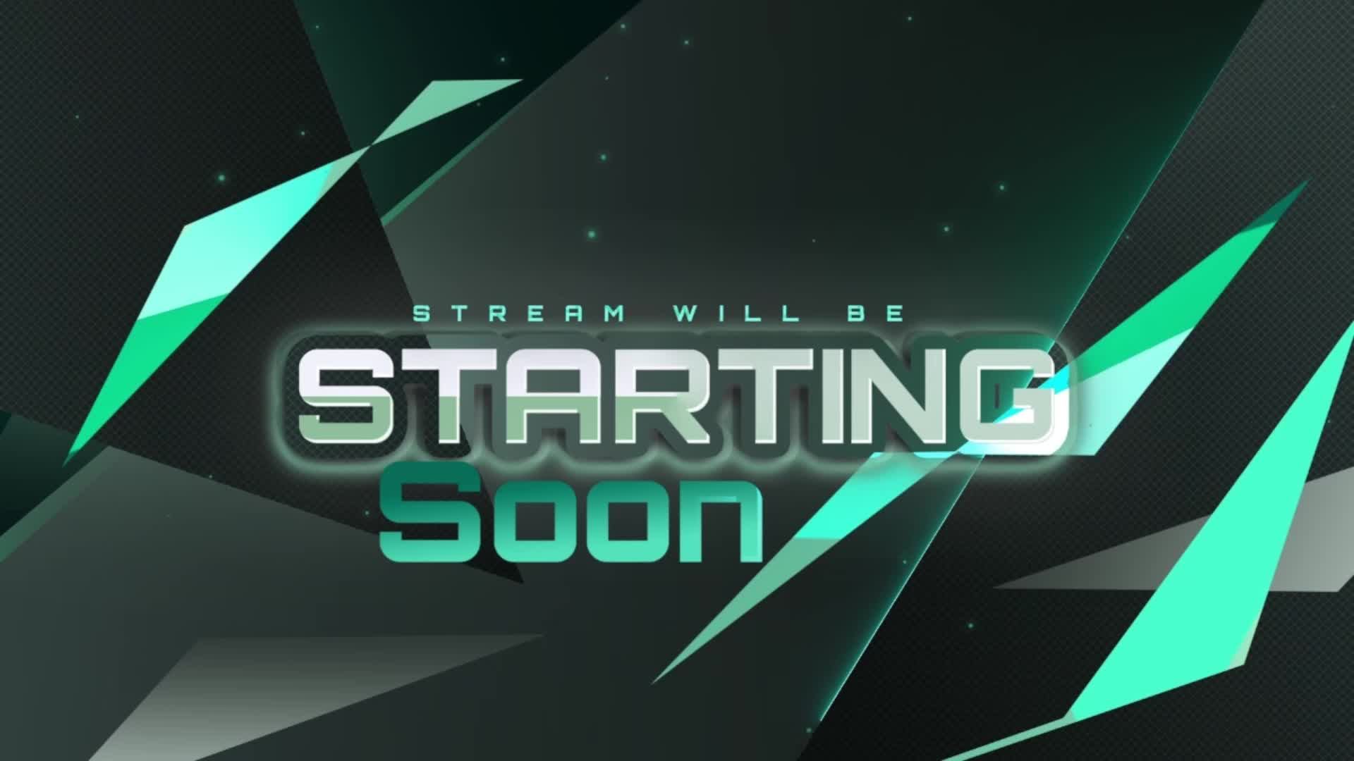 |Viking Rise| Миграция на Новый Год! IGG явно что-то курят!! Продаю СВОЙ АККАУНТ смотреть онлайн