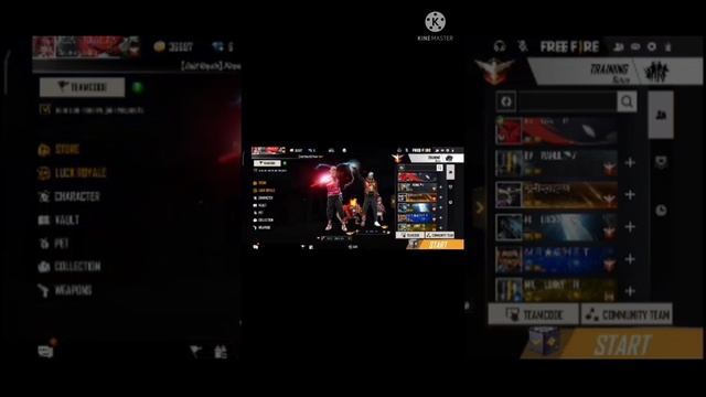 999 👧👨g f Dpi Gameplay MiA khalifa xxx#1free fire gamer ka 🎮gamer free fire#@🤓🤓🤓🤬🤬🤬🤬😭 смотреть онлайн