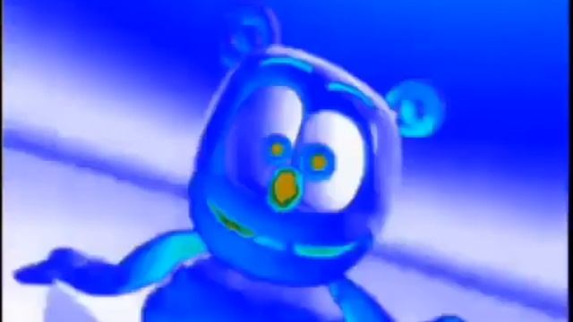 Gummy bear 4ormulator v5 смотреть онлайн