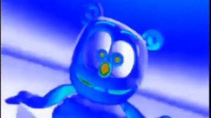 Gummy bear 4ormulator v5