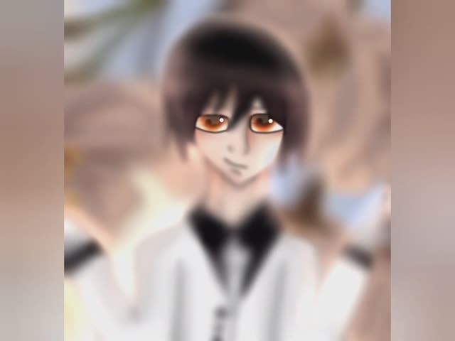 Кубачинец в париже смотреть онлайн