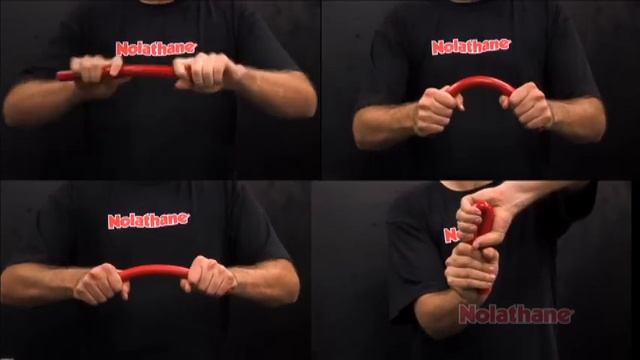 Nolathane - polyurethane suspension bushings, components and wheel alignment solutions смотреть онлайн
