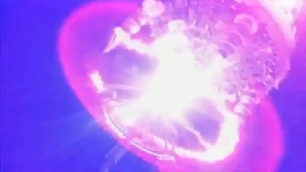 Игрофильм Sonic Colors(русская озвучка)