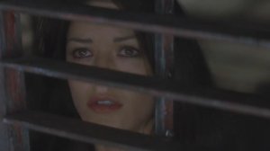 Саундтрек к фильму "Западня" (Entrapment) (1999)