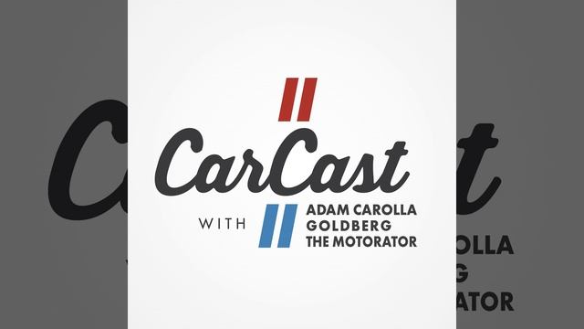 Measurement Techniques, Drag Racing, and An Editing Oversight смотреть онлайн