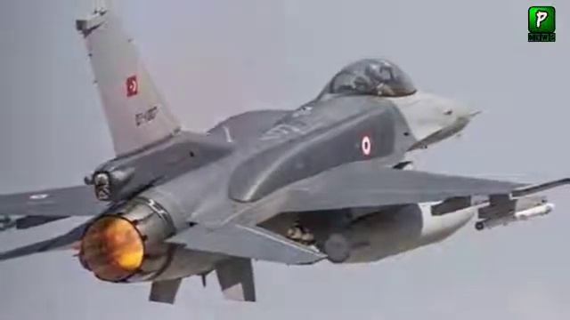 Turkey Shoot Down Armenian Fighter Jet | Turkey Help Azerbaijan in War | Turkey Fighter Jets Hit смотреть онлайн