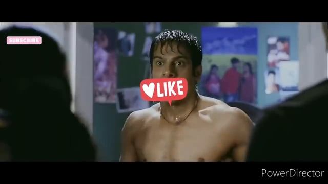 Sunny Leon Ragini MMS 2 | Ragini MMS 2 Scene| #bollywood #moviescene #sunnyleone