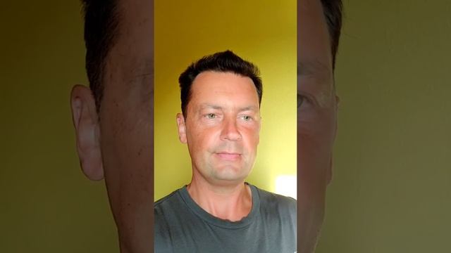 Глаз и триединство смотреть онлайн