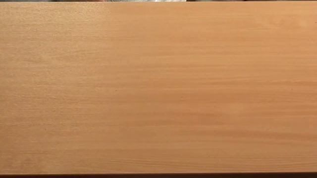 О3 (1). Кеды D мужские смотреть онлайн