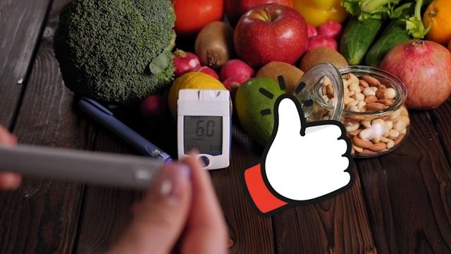 Самый Мощный Анаболический Гормон который влияет на Рост Мышц