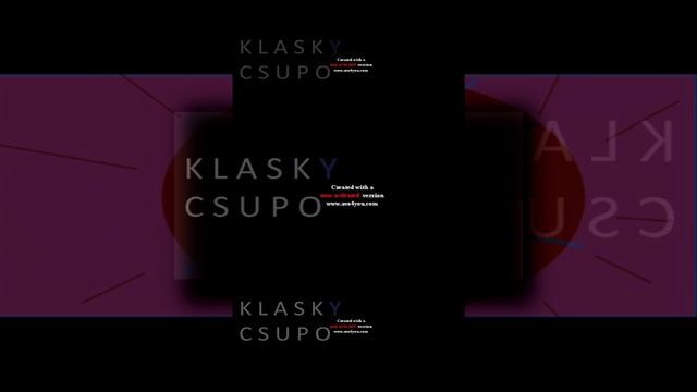 Bill Nye The Sciene csupo scan смотреть онлайн