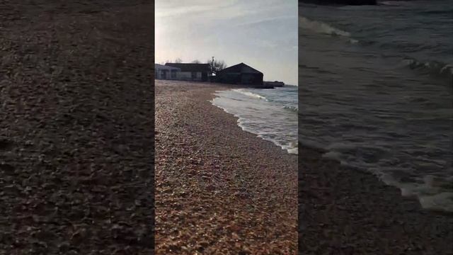 #голубицкая #темрюк #анапа #отпуск #азовскоеморе #пмж #море #тверь #юг #москва смотреть онлайн