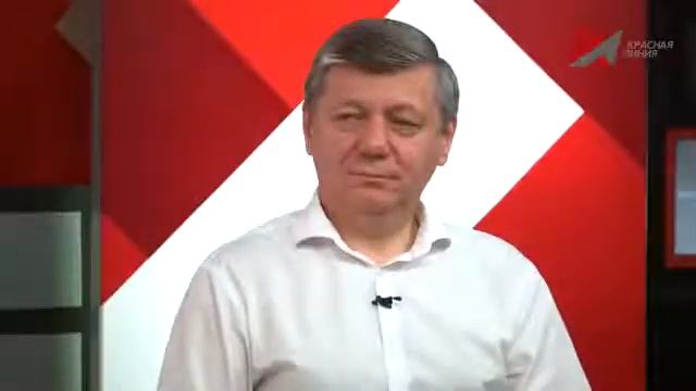Видим цель, верим в себя, вместе добиваемся победы! смотреть онлайн