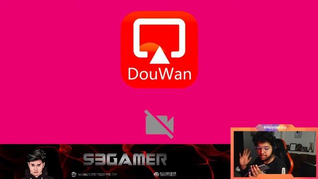 ONE MAN ARMY😁 BGMI LIVE | #GalaxyS24 Ultra | #PlayGalaxy смотреть онлайн