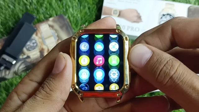 gen 10 pro smartwatch, gen10 pro smartwatch, latest smartwatch, gen 10 pro, gen 10 pro watch смотреть онлайн