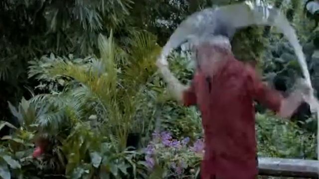 Radikal Rice Gardener 20 Sec Telugu смотреть онлайн