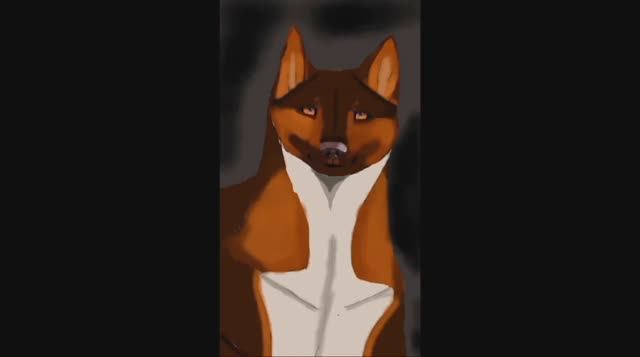 Мы всегда умиротворены в отличии от вас смотреть онлайн