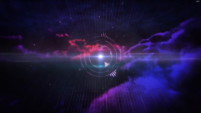 CBWVSNTHPK 001 | THE C-90'S - SHINE A LIGHT | VFX & LYRICS | UHD 4K