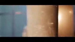 Инна Вальтер - Дымом лечилась (New 2019)