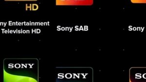 SONY Network to MERGE with Other Company than ZEE? | Sony SAB, Sony TV, Zee TV