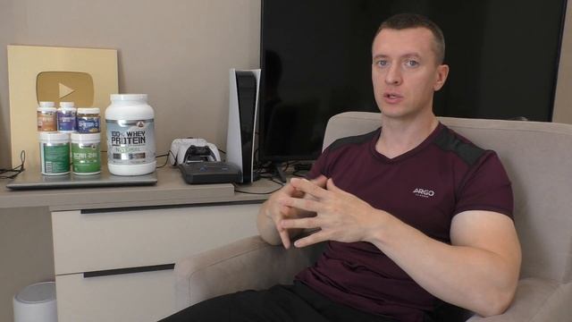 Вот почему я Постоянно Ем и Держу Вес в Норме смотреть онлайн