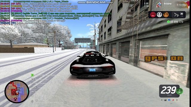 bandicam 2024-12-28 09-55-28-629 смотреть онлайн