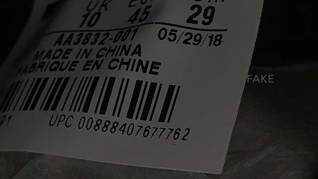 Best Real VS Fake Off White x Nike Blazer Mid "Grim Reaper" Detailed Comparison [English Subtitles] смотреть онлайн