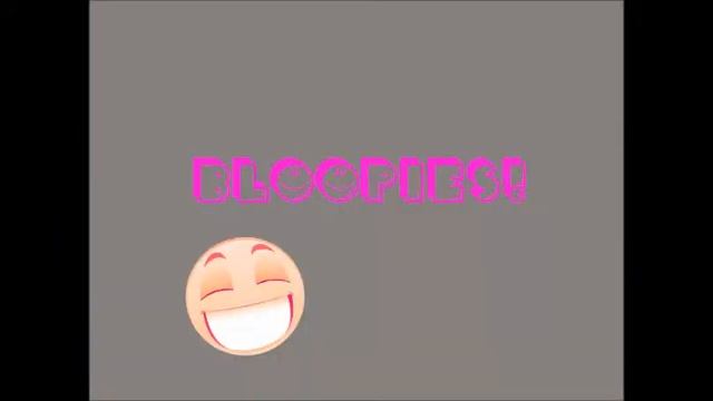 критика смотреть онлайн