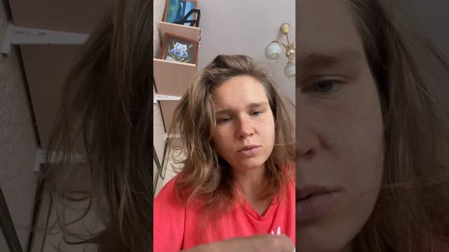 #магний #здоровьепечени #инсулинорезистентность #психотерапия смотреть онлайн