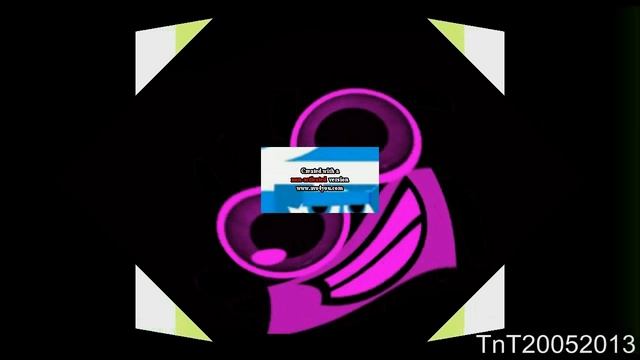 K.../N.../Sad Klasky Csupo tried to be normal смотреть онлайн
