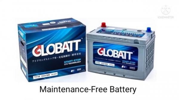 Lucas Battery| Globatt battery| SPARK Battery| Rahimafrooz Battery| IPS Battery| Bangladeshi Batter