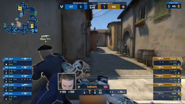 ТРОЙНОЙ ШАШЛЫК ОТ ZYWOO смотреть онлайн