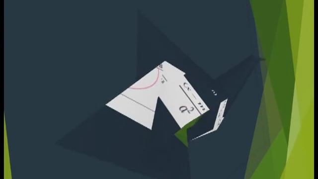 Ikhsan Nur Faisal - matematika elips смотреть онлайн