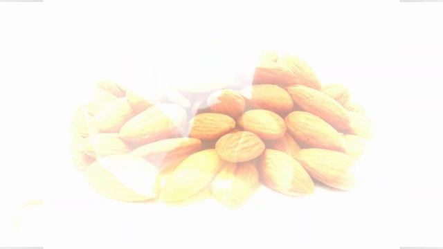 Quyoshdan Qorayishni Oldini Olamiz смотреть онлайн