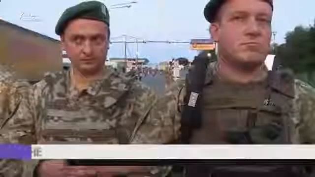 "Матильду" НЕ ПОКАЖУТ смотреть онлайн