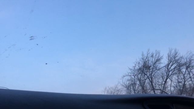 Девушка таксист смотреть онлайн