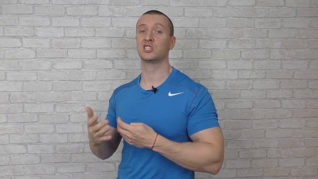 Как поднять ТЕСТОСТЕРОН. Самые главные правила. смотреть онлайн