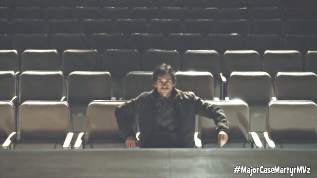 Before I Burn (Walk Away) - Will Graham (Hannibal) смотреть онлайн
